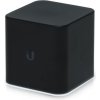 Ubiquiti ACB-AC, airCube Home WiFi AP, AC, DualBand, 802.11ac Wifi AP/router ACB-AC