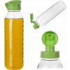 CURVER DOTS 750ml
