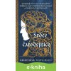 Srdce čarodejnice - Genevieve Gornichec