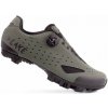 Lake MX177 khaki/čierna tretry + zľava 8 € na príslušenstvo - EU 43