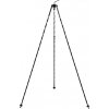 Trojnožka na kotlík STREND PRO 254237 120cm