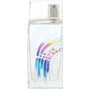 Kenzo L´Eau Par Kenzo Colors toaletná voda dámska 50 ml