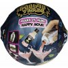 MGA's Miniverse - Mini Drinky, PDQ