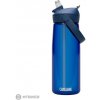CamelBak Thrive Flip Straw fľaša, 0.75 l, oxford