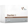 Diarvet small breed and cats 30 cps (Twist off)