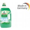 Frosch čistič na sklo náplň 5000 ml kanystr