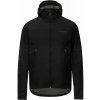 Gore Fernflow Hooded