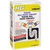 HG Duo tekutý čistič odpadov 2x500ml