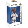 Minix - Real Madrid - Vini Jr - 203