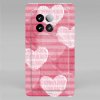 4NewCase - XIAOMI - Xiaomi 15 - INFINITY Hard - Love in Motion - 1017270500092