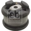FEBI BILSTEIN Uloženie rozvodovky 103184