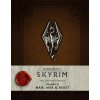 Elder Scrolls V: Skyrim - The Skyrim Library, Vol. II: Man, Mer, and Beast