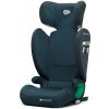 Kinderkraft Autosedačka Junior Fix 2 100-150 cm Harbor Blue