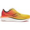 Saucony Ride 18 EU 46 pollen/pepper