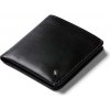 Bellroy Coin Wallet