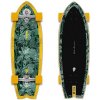 Surfskate YOW Aritz Aranburu 32.5