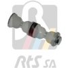 RTS Tyč/Vzpera stabilizátora 97-02809