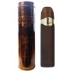 CUBA Magnum Gold toaletná voda pánska 130 ml