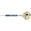 Steel šípky Target Luke Littler Edge SP Hmotnosť šípky: 23g