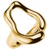 Thomas Sabo TR2486-413-39-56