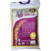 Smart Chef Jazmínová ryža Thajská 10 kg