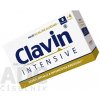 Clavin Intensive 8+4 tabliet