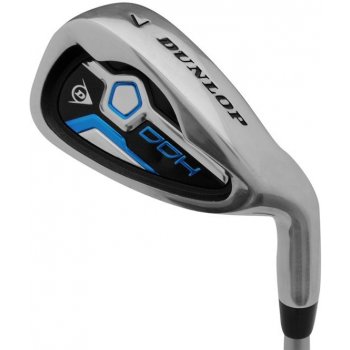 Dunlop DDH Wedge