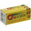 Naturvita Koenzým Q10 Forte 60 tabliet
