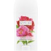 Ryor Woman dezodorant krémový s 48-hodinovým účinkom 50 ml