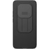 Nillkin CamShield PRE Zadný Kryt pre Xiaomi Redmi Note 15 Pre 5G Black 6902048306097