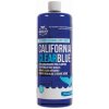 Prípravok na čistenie bazéna California Clear Blue, 1 lit.