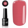 Silcare Color It! 150 8 g hybridný lak