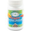 EasyFish patentky lyofilizované 100 ml