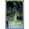 Batman: Gotham By Gaslight: The Kryptonian Age