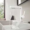 HansGrohe 76063700