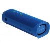 Creative repro Muvo Go Prenosný a vodotesný Bluetooth reproduktor - modrý