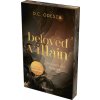 Beloved Villain - You can't run from me (English Edition) (Sheridan Marshall)(Brožovaná)