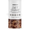 BioTech USA Diet Shake 720 g