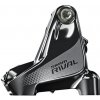 Sram Rival 22/Rival 1, strmeň Flat Mount predný/zadný