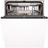 Gorenje ULTRA16BWIFI