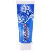 Blend-a-med Complete 7 Extra Fresh 75 ml