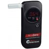 Compass AlcoZero