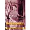 Robinsonka - DVD