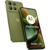 Motorola Moto G15 4GB/128GB