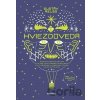 Hviezdoveda - Gustáv Reuss
