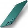 Plastový kryt MOFI na Xiaomi 13 Pro – Zelená
