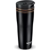 Lamart MANQ LT4051 termohrnček 0,36 l