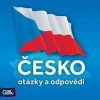 Albi Česko: Otázky a odpovědi nové