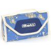 Boll Kids Toiletry AZURE