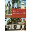 Polsko literární II - František Všetička